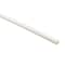 Apollo 3/4 in. x 5 ft. White PEX-A Pipe EPPW534 - alternate 3